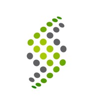 Sotec Consulting logo